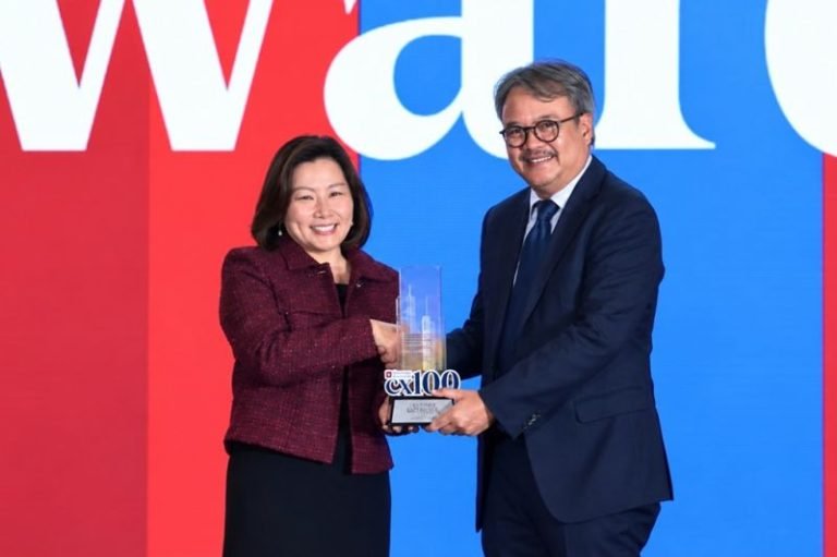 Sumber Antaranews Rilis Pers