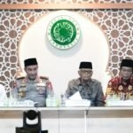 Sumber Detikcom