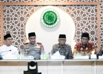 Sumber Detikcom
