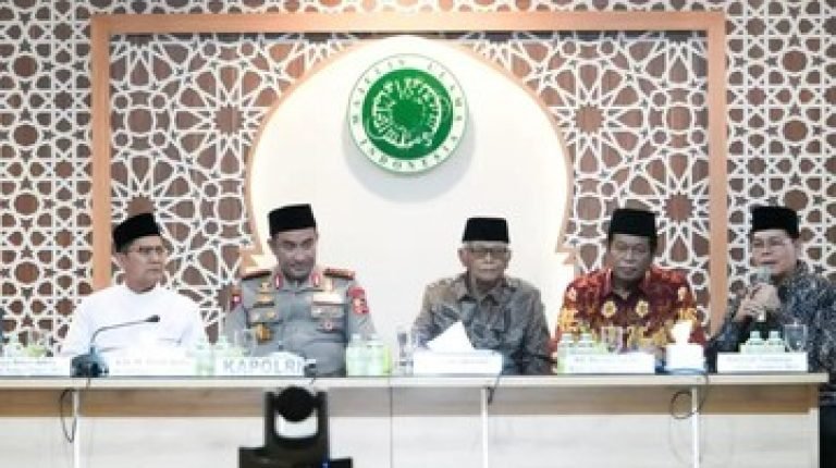 Sumber Detikcom