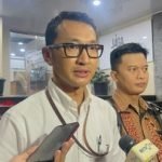 Sumber Detikcom