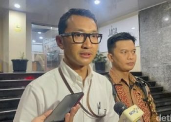 Sumber Detikcom
