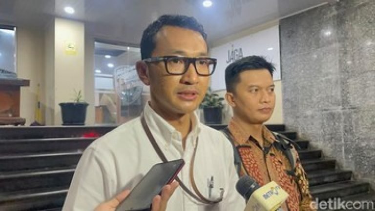 Sumber Detikcom
