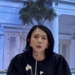 Sumber Detikcom