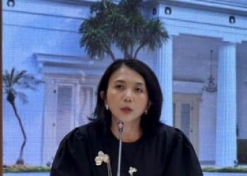 Sumber Detikcom