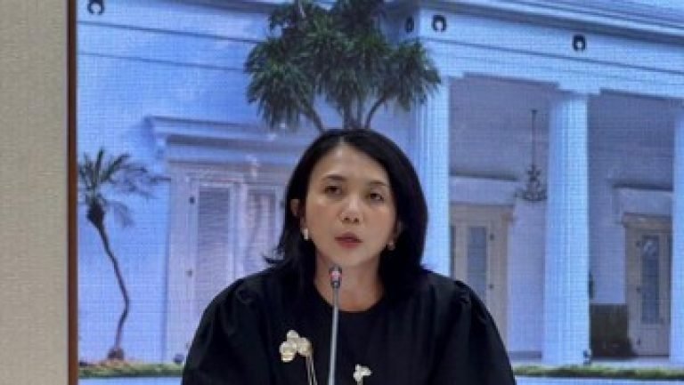Sumber Detikcom