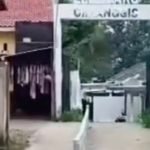 Sumber Detikcom
