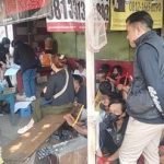 Sumber Detikcom