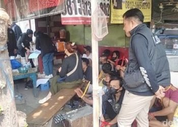 Sumber Detikcom