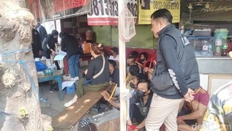 Sumber Detikcom