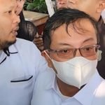 Sumber Detikcom