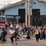 Sumber Antaranews Rilis Pers