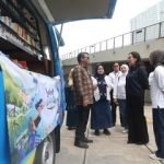 Sumber Detikcom
