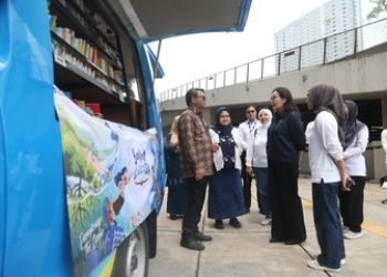 Sumber Detikcom