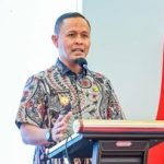 Sumber Detikcom