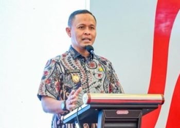 Sumber Detikcom