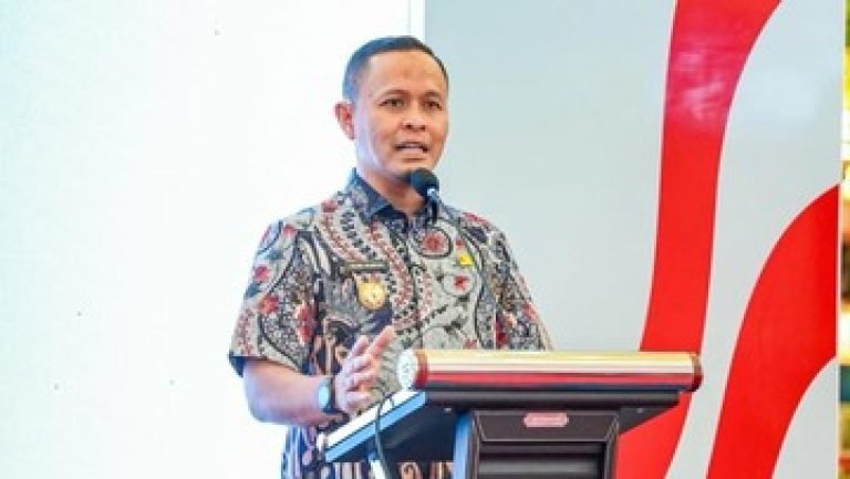 Sumber Detikcom