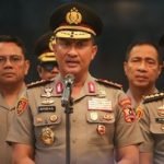 Sumber Detikcom