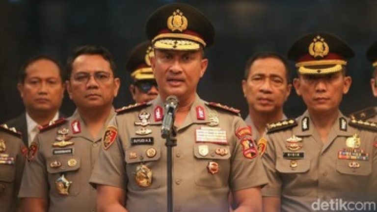 Sumber Detikcom