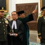 Sumber Detikcom