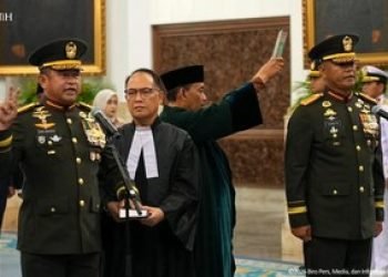 Sumber Detikcom
