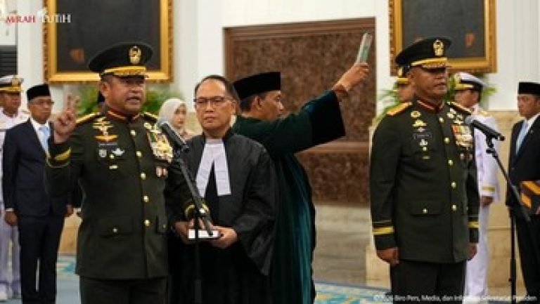 Sumber Detikcom