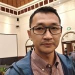 Sumber Detikcom