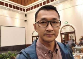 Sumber Detikcom