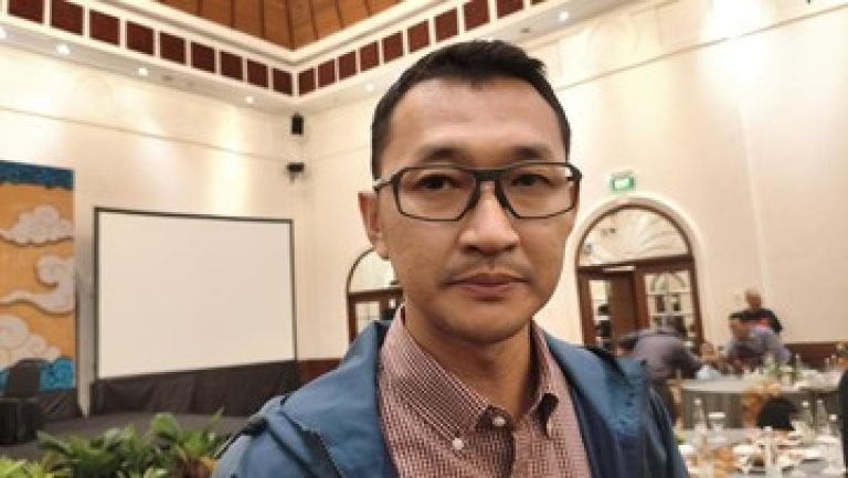 Sumber Detikcom