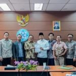 Sumber Detikcom