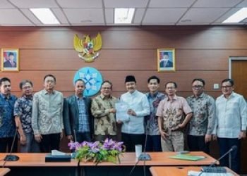 Sumber Detikcom