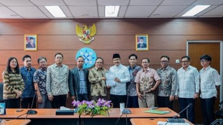 Sumber Detikcom