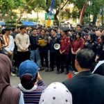 Sumber Detikcom