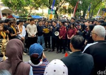 Sumber Detikcom