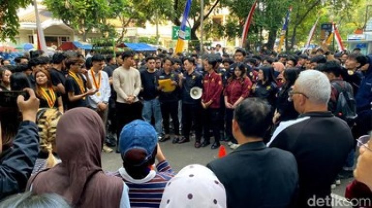 Sumber Detikcom