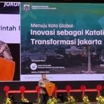 Sumber Detikcom