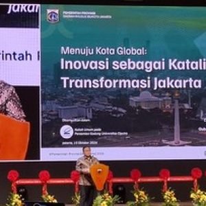 Sumber Detikcom
