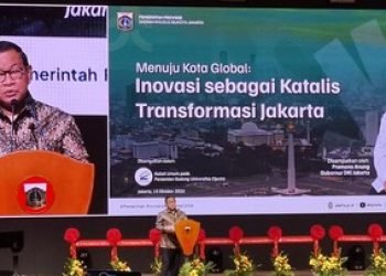Sumber Detikcom