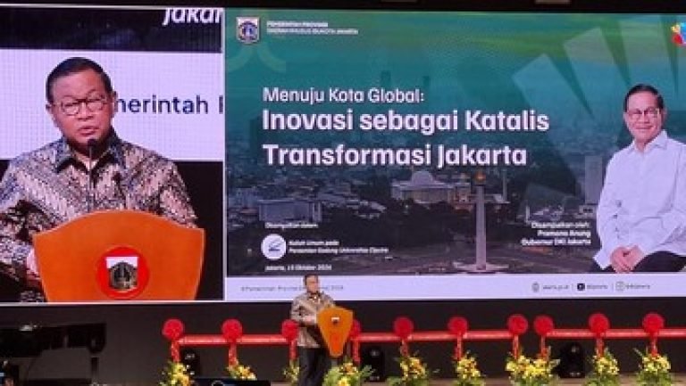 Sumber Detikcom