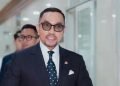 Sumber Detikcom