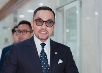 Sumber Detikcom