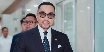 Sumber Detikcom