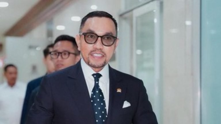 Sumber Detikcom