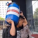 Sumber Detikcom
