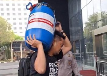 Sumber Detikcom