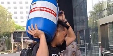 Sumber Detikcom
