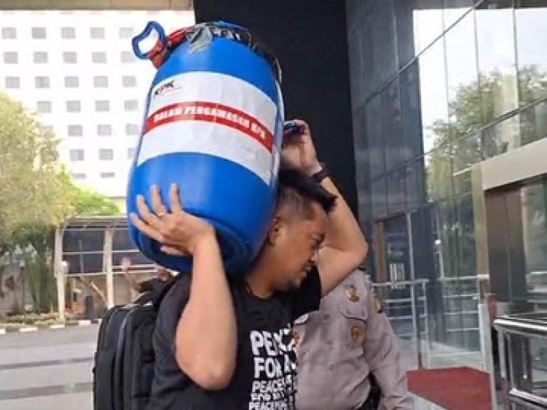 Sumber Detikcom