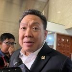 Sumber Detikcom