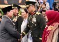Sumber Setkab RI