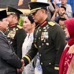 Sumber Setkab RI